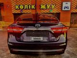 Toyota Avalon 2014 года за 8 000 000 тг. в Уральск – фото 3