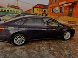 Toyota Avalon 2014 года за 8 000 000 тг. в Уральск – фото 2