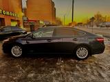 Toyota Avalon 2014 года за 8 000 000 тг. в Уральск – фото 4