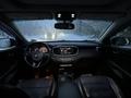 Kia Sorento 2015 годаfor11 000 000 тг. в Астана – фото 10