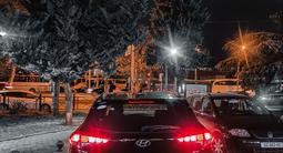 Hyundai Tucson 2018 года за 7 550 000 тг. в Уральск – фото 2