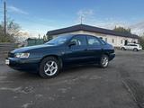 Toyota Carina E 1995 года за 1 800 000 тг. в Усть-Каменогорск