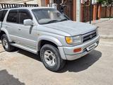 Toyota Hilux Surf 1996 годаfor3 400 000 тг. в Актау