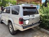 Toyota Hilux Surf 1996 годаfor3 400 000 тг. в Актау – фото 2