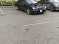 Mercedes-Benz E 230 1998 годаүшін2 700 000 тг. в Шахтинск – фото 14