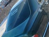 Mercedes-Benz E 230 1998 года за 1 700 000 тг. в Шахтинск