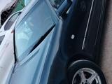 Mercedes-Benz E 230 1998 года за 1 700 000 тг. в Шахтинск – фото 5