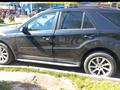 Mercedes-Benz ML 350 2006 годаүшін6 000 000 тг. в Алматы