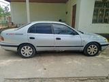 Toyota Carina E 1992 года за 1 200 000 тг. в Жетысай – фото 2