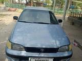 Toyota Carina E 1992 года за 1 200 000 тг. в Жетысай