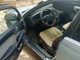 Toyota Carina E 1992 года за 1 200 000 тг. в Жетысай – фото 5