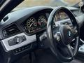 BMW 528 2014 годаүшін8 500 000 тг. в Атырау – фото 15