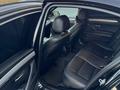 BMW 528 2014 годаүшін8 500 000 тг. в Атырау – фото 20