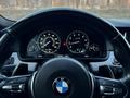 BMW 528 2014 годаүшін8 500 000 тг. в Атырау – фото 22