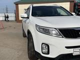 Kia Sorento 2013 года за 9 500 000 тг. в Кокшетау – фото 4