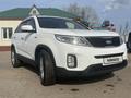 Kia Sorento 2013 года за 9 500 000 тг. в Кокшетау – фото 2