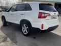 Kia Sorento 2013 года за 9 500 000 тг. в Кокшетау