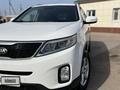 Kia Sorento 2013 года за 9 500 000 тг. в Кокшетау – фото 5