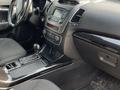 Kia Sorento 2013 года за 9 500 000 тг. в Кокшетау – фото 9