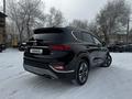 Hyundai Santa Fe 2019 года за 12 700 000 тг. в Актобе – фото 4