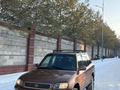 Toyota RAV4 1999 года за 3 300 000 тг. в Алматы – фото 3