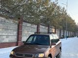 Toyota RAV4 1999 годаfor3 300 000 тг. в Алматы – фото 3