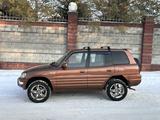 Toyota RAV4 1999 годаfor3 300 000 тг. в Алматы – фото 5