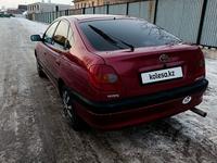 Toyota Avensis 1998 годаүшін2 400 000 тг. в Астана