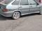 ВАЗ (Lada) 2114 2008 года за 250 000 тг. в Алматы