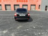 ВАЗ (Lada) Priora 2170 2014 годаүшін3 100 000 тг. в Усть-Каменогорск – фото 4