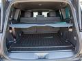 Toyota Land Cruiser Prado Prestige 2025 годаүшін38 990 000 тг. в Алматы – фото 14