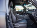 Toyota Land Cruiser Prado Prestige 2025 годаүшін38 990 000 тг. в Алматы – фото 15