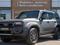 Toyota Land Cruiser Prado Prestige 2025 года за 38 990 000 тг. в Алматы