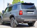 Toyota Land Cruiser Prado Prestige 2025 годаүшін38 990 000 тг. в Алматы – фото 3