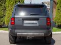Toyota Land Cruiser Prado Prestige 2025 годаүшін38 990 000 тг. в Алматы – фото 5