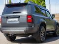 Toyota Land Cruiser Prado Prestige 2025 годаүшін38 990 000 тг. в Алматы – фото 7