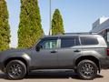 Toyota Land Cruiser Prado Prestige 2025 годаүшін38 990 000 тг. в Алматы – фото 4