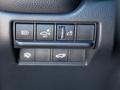 Toyota Land Cruiser Prado Prestige 2025 годаүшін38 990 000 тг. в Алматы – фото 20