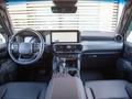 Toyota Land Cruiser Prado Prestige 2025 годаүшін38 990 000 тг. в Алматы – фото 12