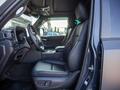 Toyota Land Cruiser Prado Prestige 2025 годаүшін38 990 000 тг. в Алматы – фото 10