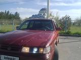 Mazda 626 1994 года за 850 000 тг. в Жетиген