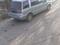 Mitsubishi Space Wagon 1992 годаfor650 000 тг. в Алматы