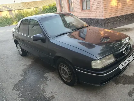 Opel Vectra 1994 года за 1 500 000 тг. в Шымкент – фото 4