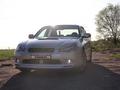 Subaru Legacy 2005 года за 5 000 000 тг. в Алматы – фото 2