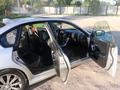 Subaru Legacy 2005 года за 5 000 000 тг. в Алматы – фото 15