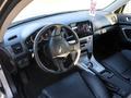 Subaru Legacy 2005 года за 5 000 000 тг. в Алматы – фото 16