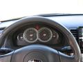 Subaru Legacy 2005 года за 5 000 000 тг. в Алматы – фото 17
