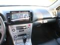 Subaru Legacy 2005 года за 5 000 000 тг. в Алматы – фото 18