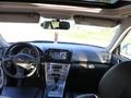 Subaru Legacy 2005 года за 5 000 000 тг. в Алматы – фото 19
