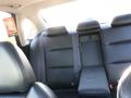 Subaru Legacy 2005 года за 5 000 000 тг. в Алматы – фото 20